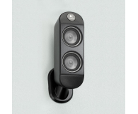 Logitech 2.1 X-230 - 7722 - zdjęcie 5